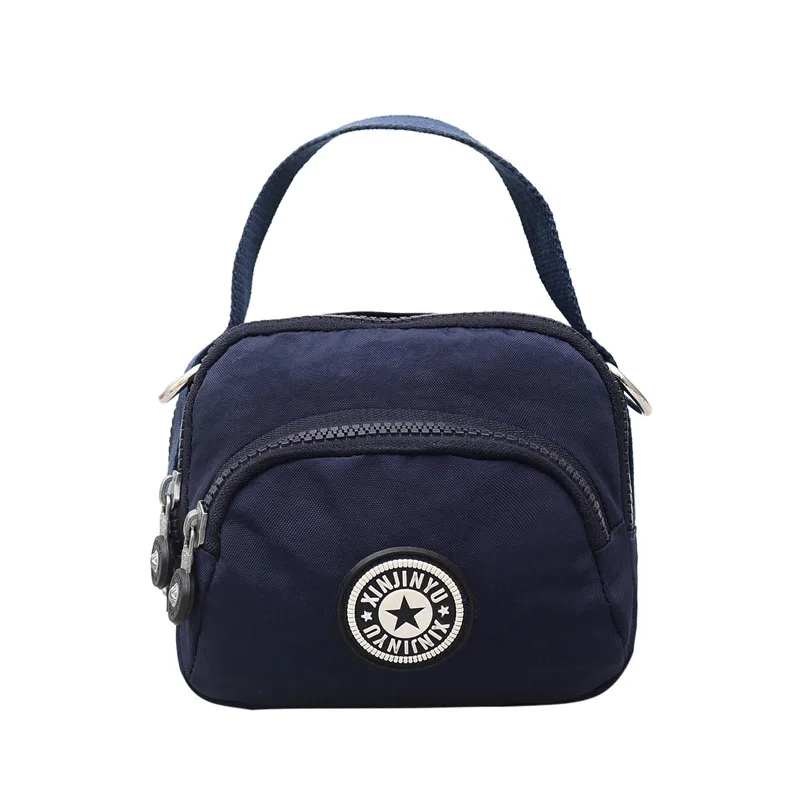 Floral Women Messenger Bag Cute Female Flower Vintage Small Handbag Girls Canvas Nylon Cross Body Bolsas Shoulder Bags
Floral Women Messenger Bag Cute Female Flower Vintage Small Handbag Girls Canvas Nylon Cross Body Bolsas Shoulder Bags