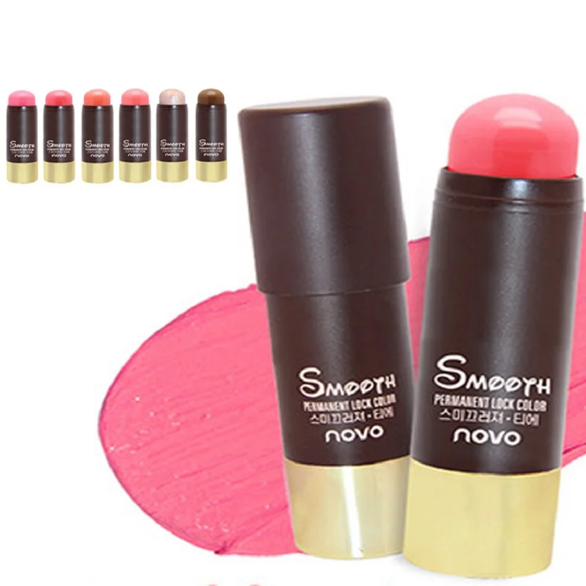 Rouge Cheek Make Up Bronzer Blush To Faced Professional Sleek Makeup Brand Benifit Matte Blusher Mineralize Cosmetics
Rouge Cheek Make Up Bronzer Blush To Faced Professional Sleek Makeup Brand Benifit Matte Blusher Mineralize Cosmetics