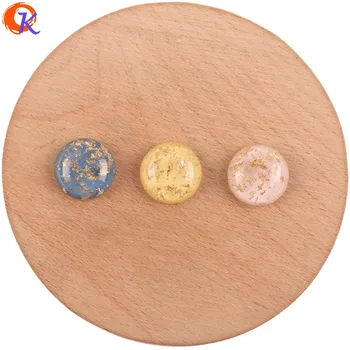 Cordial Design 18*18MM 200Pcs Resin Beads/Jewelry Accessories/Gold Glitter Powder In Bead/DIY Making/Hand Made/Earrings Findings
Cordial Design 18*18MM 200Pcs Resin Beads/Jewelry Accessories/Gold Glitter Powder In Bead/DIY Making/Hand Made/Earrings Findings