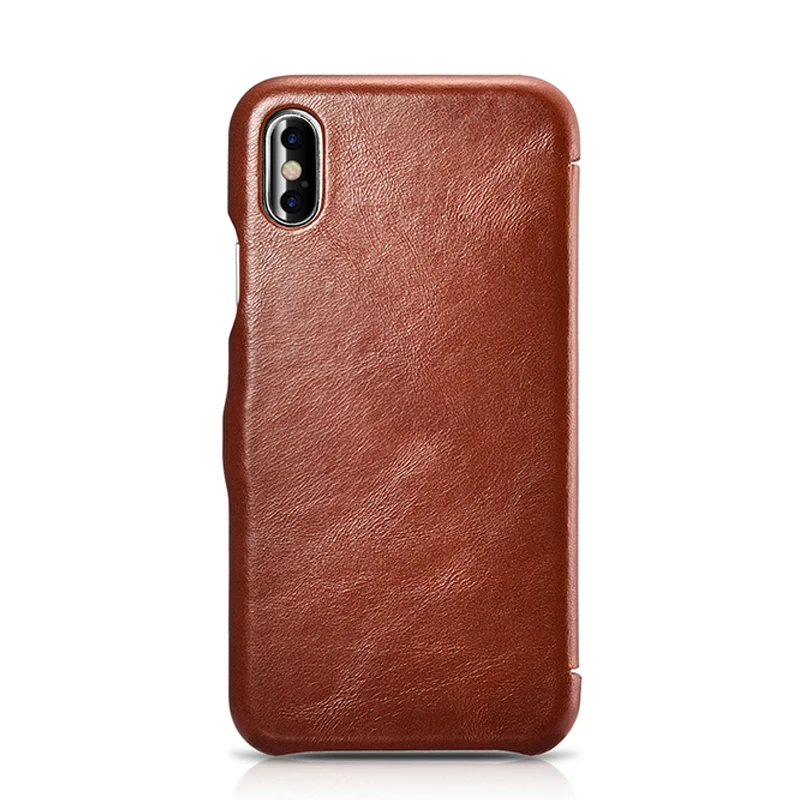 iPhone_X_case_4