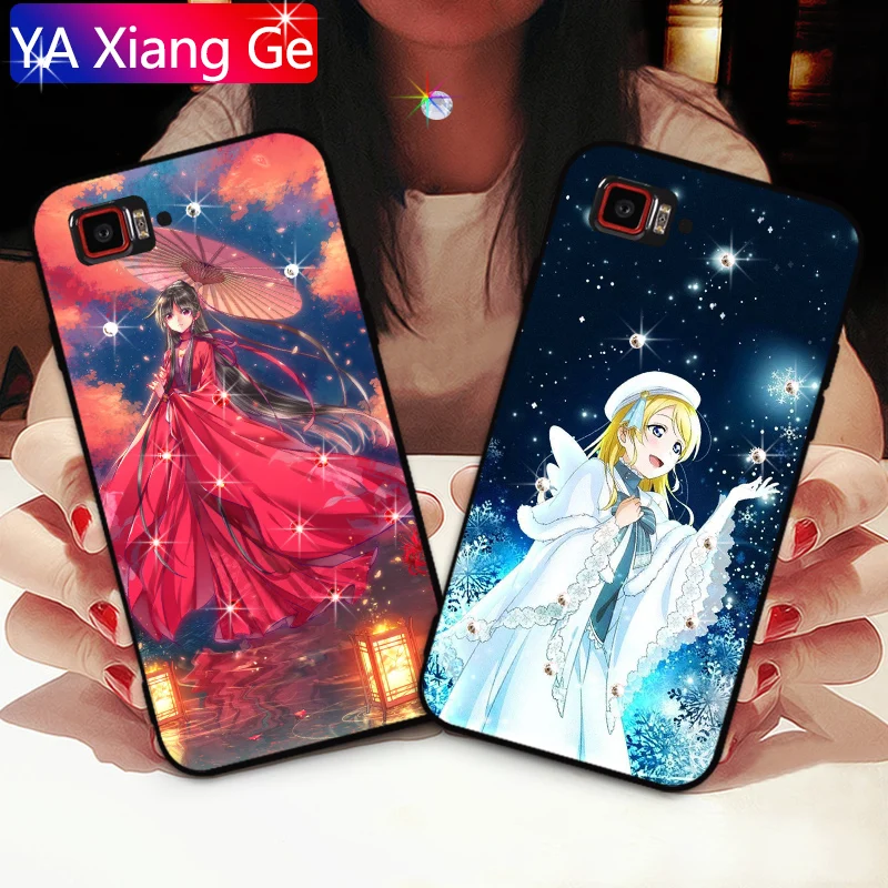 Luxury Rhinestone Case For Lenovo Vibe Shot Z90 S90 S850 P1M P2 P1 Glitter Silicone Case Coque Cover For Lenovo Z2 Pro K920
Luxury Rhinestone Case For Lenovo Vibe Shot Z90 S90 S850 P1M P2 P1 Glitter Silicone Case Coque Cover For Lenovo Z2 Pro K920
