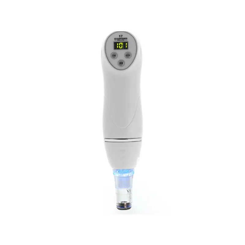 Skin Care Blackhead Instrument To Suck Artifact Electric Pore Cleaner Facial Beauty Black Export Massage
Skin Care Blackhead Instrument To Suck Artifact Electric Pore Cleaner Facial Beauty Black Export Massage