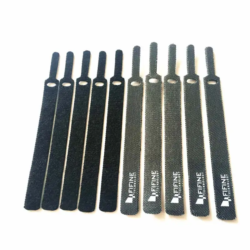 100pcs magic self-adhesive bundling belt tape hook and loop fastener sheet holder DIY for arrangeme the power line and the wire
100pcs magic self-adhesive bundling belt tape hook and loop fastener sheet holder DIY for arrangeme the power line and the wire