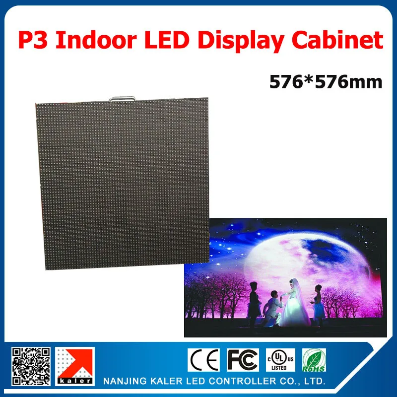 TEEHO Die-cast aluminum led cabinet 576*576mm led cabinet p3 indoor led display cabinet PANEL rental for wedding live show etc.
TEEHO Die-cast aluminum led cabinet 576*576mm led cabinet p3 indoor led display cabinet PANEL rental for wedding live show etc.