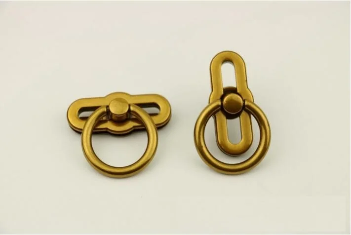 302-7