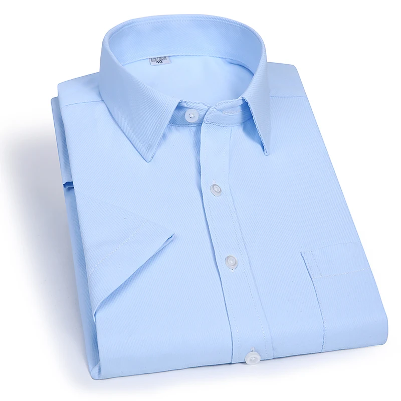 2018 summer shirt new arrival high quality men's casual printed short sleeves shirts men 100% cotton business shirts size M-5XL
2018 summer shirt new arrival high quality men's casual printed short sleeves shirts men 100% cotton business shirts size M-5XL