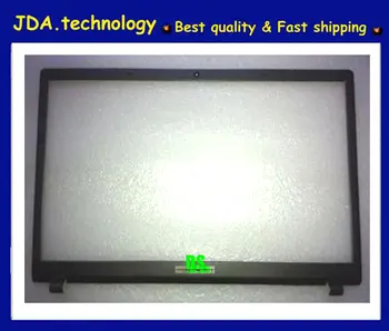 Wellendorff New/Orig LCD Bezel cover FOR Samsung NP550P7C 550P7C front bezel B cover Bezel shell
Wellendorff New/Orig LCD Bezel cover FOR Samsung NP550P7C 550P7C front bezel B cover Bezel shell