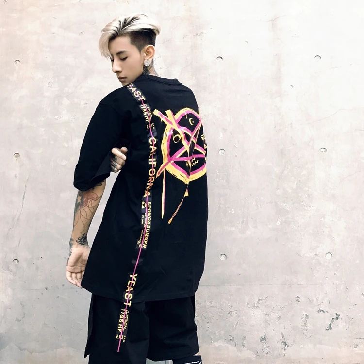 TB2aSbqwHplpuFjSspiXXcdfFXa_!!2249077368