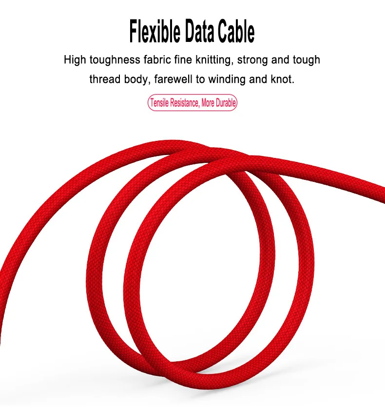 PD USB Cable (6)