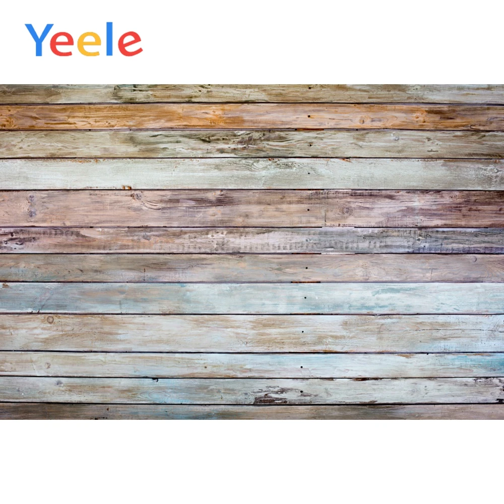 Yeele Fade Gradient Planks Background Wall Scene Photography Seamless Portrait Baby Photographic Backdrop Props For Photo Studio
Yeele Fade Gradient Planks Background Wall Scene Photography Seamless Portrait Baby Photographic Backdrop Props For Photo Studio