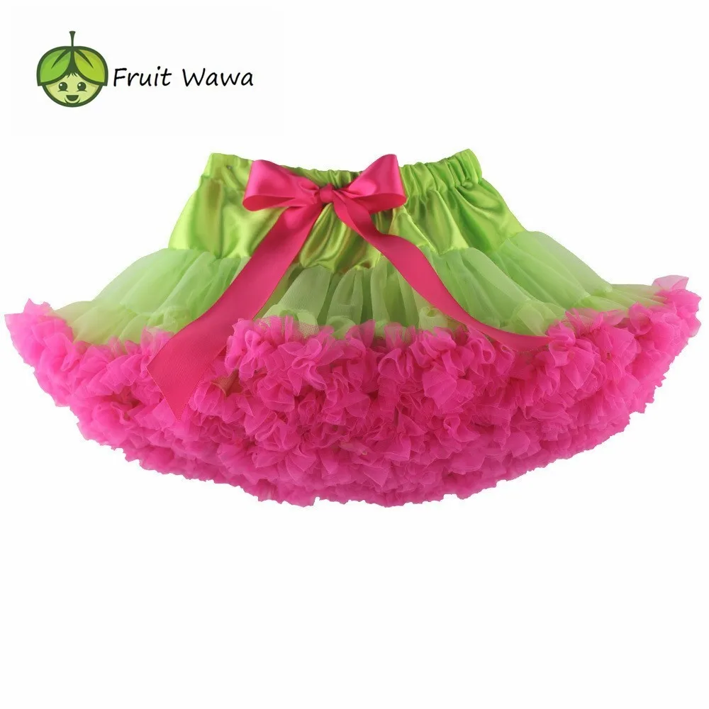 Girls Skirt Fluffy Pettiskirt Baby skirt Ballet skirt dance skirt girls party clothing
Girls Skirt Fluffy Pettiskirt Baby skirt Ballet skirt dance skirt girls party clothing