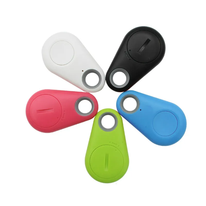 Anti-Lost Theft Device Alarm Bluetooth Remote GPS Tracker Child Pet Bag Wallet Bags Locator GPS May2 Extraordinary
Anti-Lost Theft Device Alarm Bluetooth Remote GPS Tracker Child Pet Bag Wallet Bags Locator GPS May2 Extraordinary