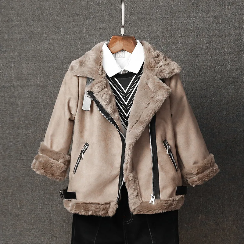 5915441670_1354821068