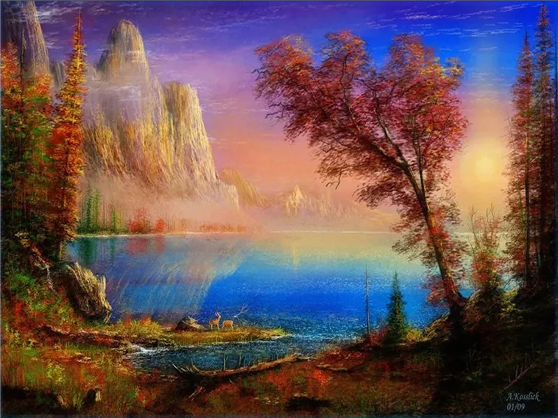 G-2085-40X30