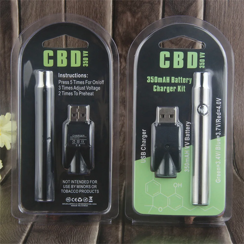 Push Button Battery for Vape for o.pen Preheat 510 Thread Variable Voltage C Art 7.12
Push Button Battery for Vape for o.pen Preheat 510 Thread Variable Voltage C Art 7.12