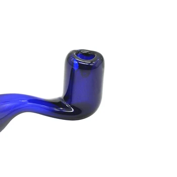 10pcs/lot New glass pipe Mini-patterned pipe Portable easy to use and easy to clean glass pipe
10pcs/lot New glass pipe Mini-patterned pipe Portable easy to use and easy to clean glass pipe