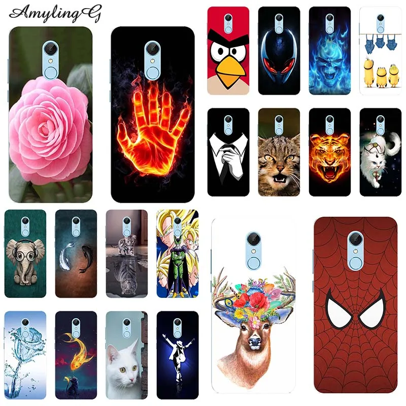 For Cubot Nova Cute Cartoon Pattern Style Cool Gel Soft TPU Silicone Case Phone Cover Celular for Cubot Nova Covers Cartoon Glad
For Cubot Nova Cute Cartoon Pattern Style Cool Gel Soft TPU Silicone Case Phone Cover Celular for Cubot Nova Covers Cartoon Glad