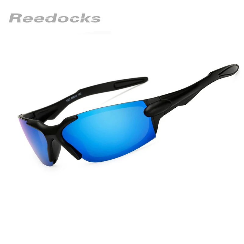 Polarized Cycling Glasses Men Women Mountain Road Bike Glasses Outdoor Sports Sunglasses Bicycle Goggle Fishing Cycling Eyewear
Polarized Cycling Glasses Men Women Mountain Road Bike Glasses Outdoor Sports Sunglasses Bicycle Goggle Fishing Cycling Eyewear