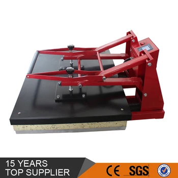 50cmx70cm 20x28 inch Free shipping Clamshell manual Large Format Size LCD Digital TShirt Sublimation Heat Press Machine No.HP680
50cmx70cm 20x28 inch Free shipping Clamshell manual Large Format Size LCD Digital TShirt Sublimation Heat Press Machine No.HP680