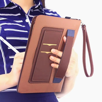 Fashion Flip Stand PU Case For New iPad 9.7 inch 2017 2018 Auto Sleep/Wake up Smart Cover For iPad 2 3 4 Air Air 2 Mini 1 2 3 4
Fashion Flip Stand PU Case For New iPad 9.7 inch 2017 2018 Auto Sleep/Wake up Smart Cover For iPad 2 3 4 Air Air 2 Mini 1 2 3 4