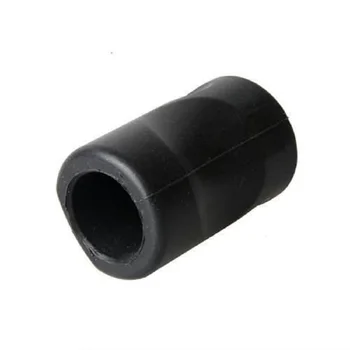 1pcs Silicone Grip Cover Rubber Black Tattoo Machine Grip Cover Tattoo Accessories Supply Wholesale
1pcs Silicone Grip Cover Rubber Black Tattoo Machine Grip Cover Tattoo Accessories Supply Wholesale