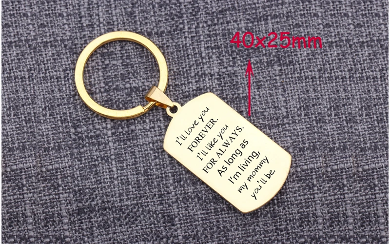 keychain (8)