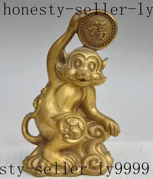 christmas china fengshui bronze wealth money coin animal zodiac monkey auspicious statue halloween
christmas china fengshui bronze wealth money coin animal zodiac monkey auspicious statue halloween