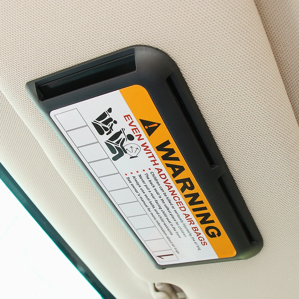 Car Sun Visor Card Holder Parking card for Peugeot 206 207 208 308 3008 Citroen C2 C3 C4 Skoda rapid YETI Superb Fabia Octavia
Car Sun Visor Card Holder Parking card for Peugeot 206 207 208 308 3008 Citroen C2 C3 C4 Skoda rapid YETI Superb Fabia Octavia