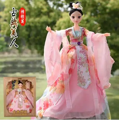QQ20180705103546