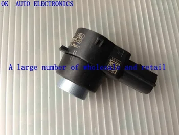 Parking Sensor PDC Sensor Parking Distance Control Sensor for Dodge Chrysler Jeep 1EW63JBAAA 0263013556
Parking Sensor PDC Sensor Parking Distance Control Sensor for Dodge Chrysler Jeep 1EW63JBAAA 0263013556