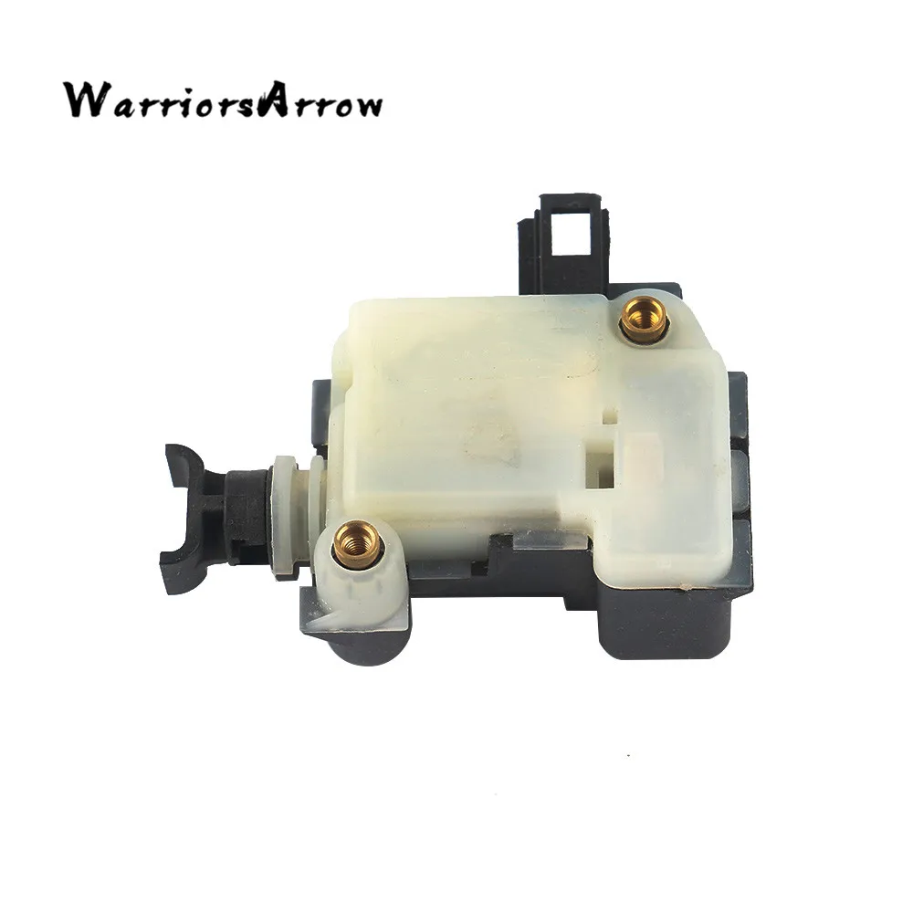 WarriorsArrow Tailgate Lock Bootlid Trunk Servo Motor For VW Jetta Golf MK4 Bora Passat B5 Polo Beetle Touareg 3B0959781C
WarriorsArrow Tailgate Lock Bootlid Trunk Servo Motor For VW Jetta Golf MK4 Bora Passat B5 Polo Beetle Touareg 3B0959781C