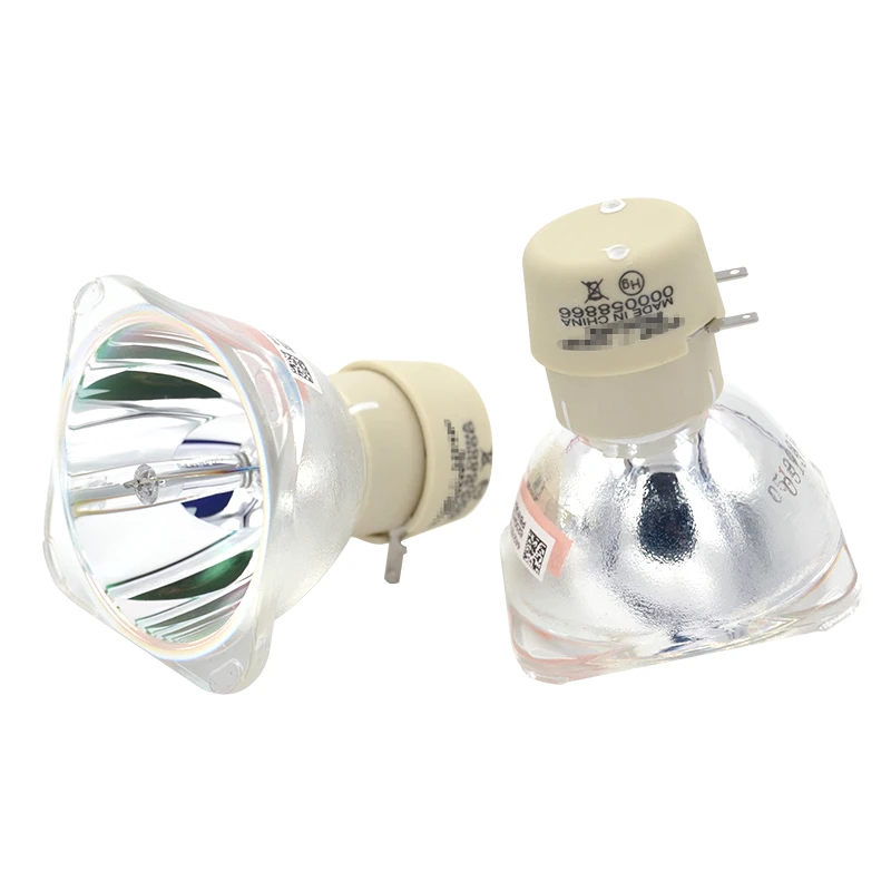 Original projector lamp VLT-EX320LP for MITSUBISHI EW330U EW331U-ST EX320 EX320-ST EX320U EX330U GW-575 GX-560
Original projector lamp VLT-EX320LP for MITSUBISHI EW330U EW331U-ST EX320 EX320-ST EX320U EX330U GW-575 GX-560