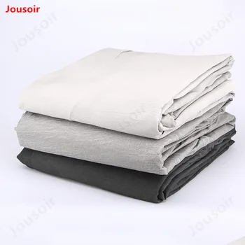 3*6m Studio Photography Tie dyed backdrop background cloth studio wedding dress photo shooting cotton cloth Art Retro CD50 T02
3*6m Studio Photography Tie dyed backdrop background cloth studio wedding dress photo shooting cotton cloth Art Retro CD50 T02