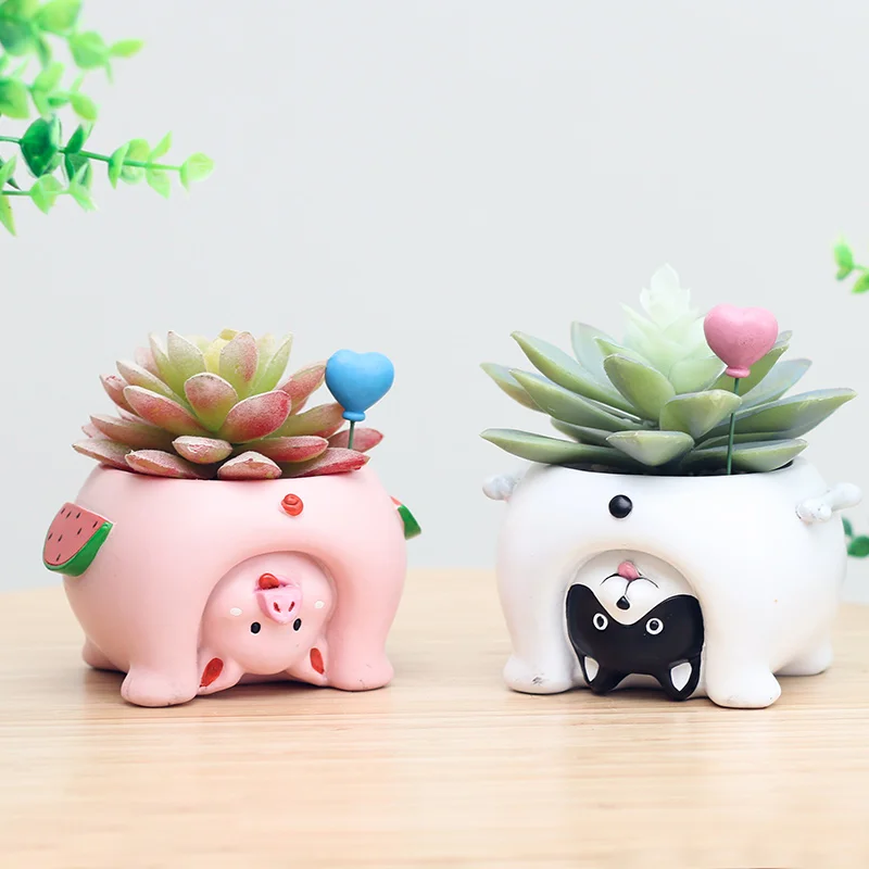 roogo creative animal shape different angle whtch to see the world make you feel good mood for mother best gift all love
roogo creative animal shape different angle whtch to see the world make you feel good mood for mother best gift all love