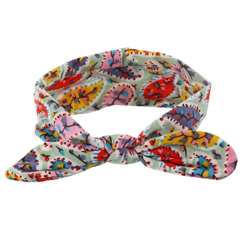 Hairband, Baby Girl Ears Rabbit Ears Elastic Turban HairBan Green Knot Bows Baby Girl Headbands Kids Headband Bow hair
Hairband, Baby Girl Ears Rabbit Ears Elastic Turban HairBan Green Knot Bows Baby Girl Headbands Kids Headband Bow hair