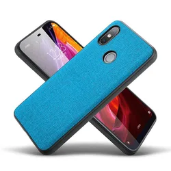 Чехол FLOVEME для Xiaomi mi 9 8 Lite, Redmi 6 Pro 5 Plus, Redmi Note 7 Pro
