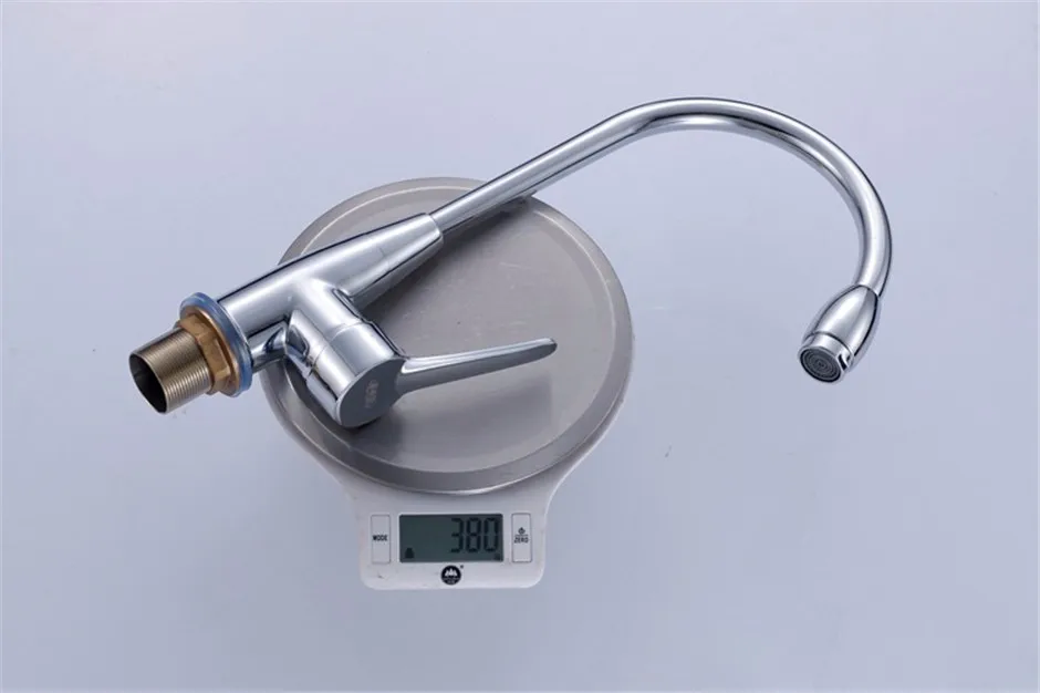 3568751686_1314857283