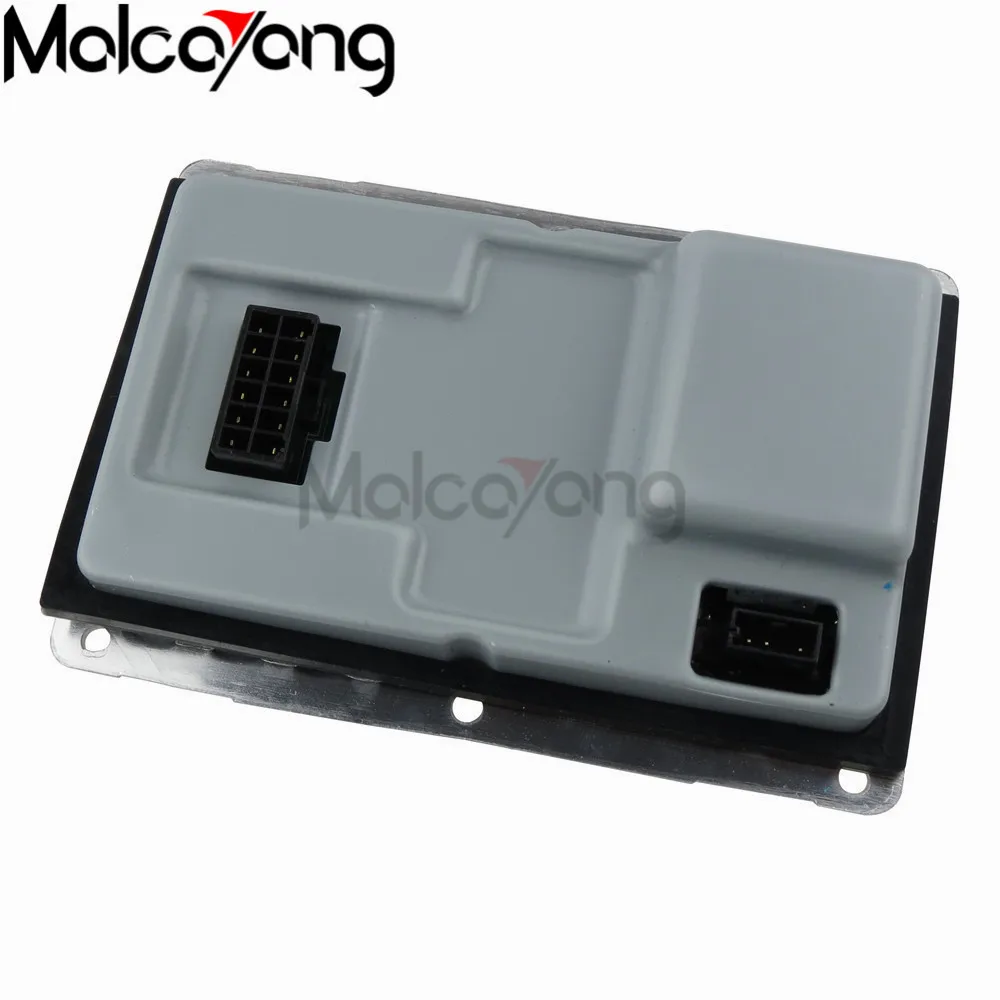 High Quality 89030469 Xenon HID Headlight Ballast 12V 35W For Audi Cadillac Fiat Jaguar Porsche 3D0909158 68019173AA 5408497
High Quality 89030469 Xenon HID Headlight Ballast 12V 35W For Audi Cadillac Fiat Jaguar Porsche 3D0909158 68019173AA 5408497