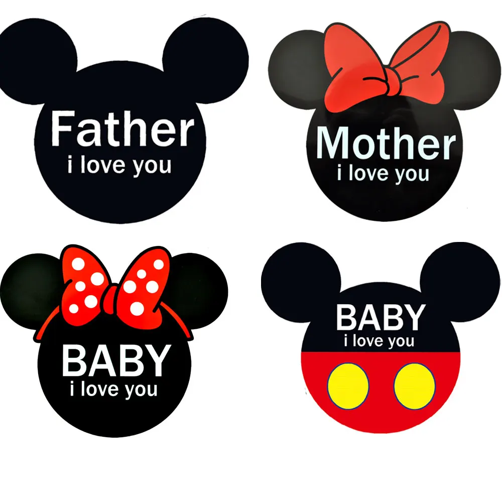cartoon mickey sticker iron on patches for kid clothing accessories transfert thermocollants t-shirt parches termoadhesivos ropa
cartoon mickey sticker iron on patches for kid clothing accessories transfert thermocollants t-shirt parches termoadhesivos ropa
