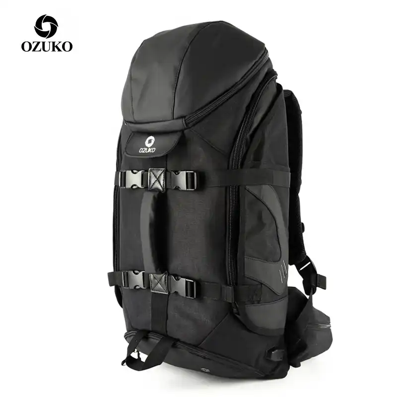 sport brand backpacks