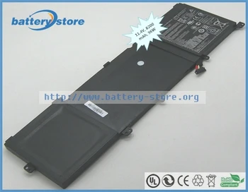Genuine C32N1523 battery for ASUS Zenbook Pro UX501VW,for Asus UX501V, for ASUS G501VW-FI074T, 11.4V, 8200mAh, 96W,
Genuine C32N1523 battery for ASUS Zenbook Pro UX501VW,for Asus UX501V, for ASUS G501VW-FI074T, 11.4V, 8200mAh, 96W,