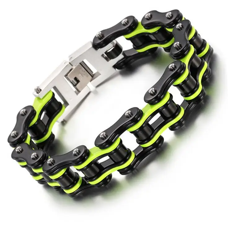 KB69642-CH-1