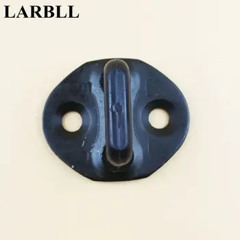 LARBLL Car Styling Door Lock Buckle Hitch Catch Latch Striker For Mitsubishi Pajero Montero Shogun MK2 V31 V32 V33 V43 1990-2000
LARBLL Car Styling Door Lock Buckle Hitch Catch Latch Striker For Mitsubishi Pajero Montero Shogun MK2 V31 V32 V33 V43 1990-2000