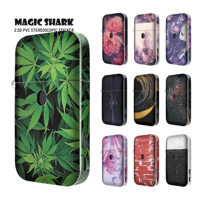 Magic Shark Wall Print Fireworks Flower Leaf Bumpy PVC High Quality Case Sticker Wrap Film for AURORA PLAY
Magic Shark Wall Print Fireworks Flower Leaf Bumpy PVC High Quality Case Sticker Wrap Film for AURORA PLAY