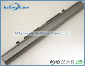New Genuine laptop batteries for PA5076U-1BRS,SATELLITE S955,U945,PABAS268,U955,PA5076R-1BRS,PABAS269,S950D,14.8V,4 cell
New Genuine laptop batteries for PA5076U-1BRS,SATELLITE S955,U945,PABAS268,U955,PA5076R-1BRS,PABAS269,S950D,14.8V,4 cell