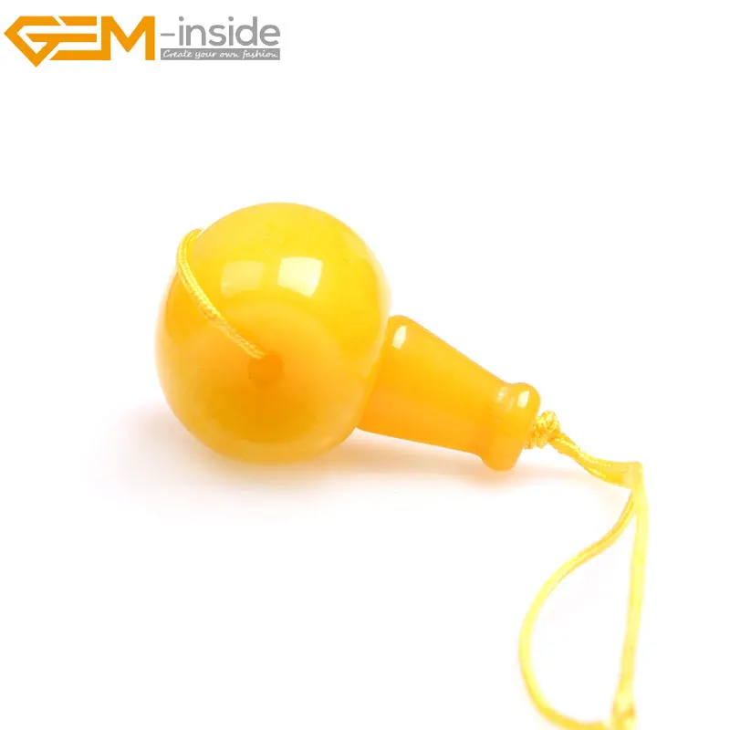Free shipping! 3 Holes Natural Yellow Agates Tibetan Buddha Prayer Rosary Guru Beads For Jewelry Making Various Sizes DIY
Free shipping! 3 Holes Natural Yellow Agates Tibetan Buddha Prayer Rosary Guru Beads For Jewelry Making Various Sizes DIY