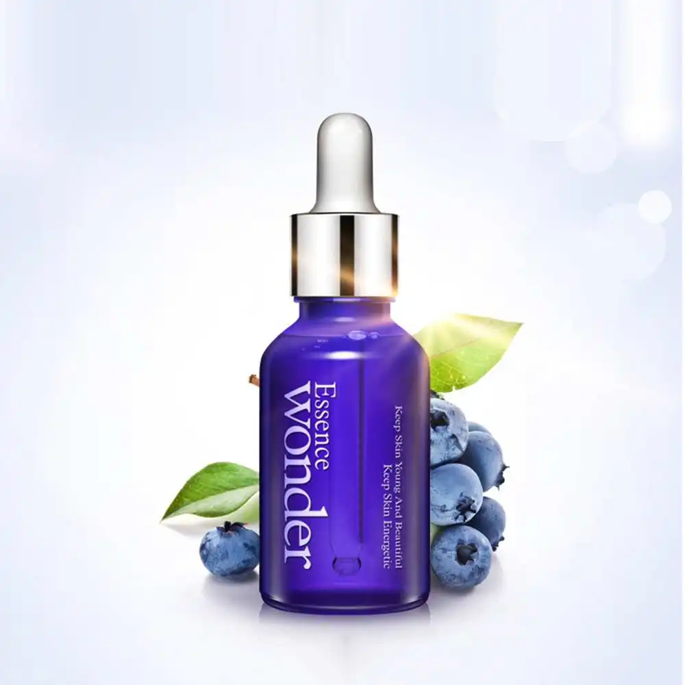 Blueberry Hyaluronic Whitening Cream Acid Liquid Anti Wrinkle Anti Aging Collagen Pure Essence Moisturizing Skin Care Cream
Blueberry Hyaluronic Whitening Cream Acid Liquid Anti Wrinkle Anti Aging Collagen Pure Essence Moisturizing Skin Care Cream