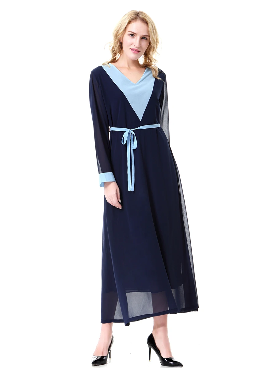 navy blue 7