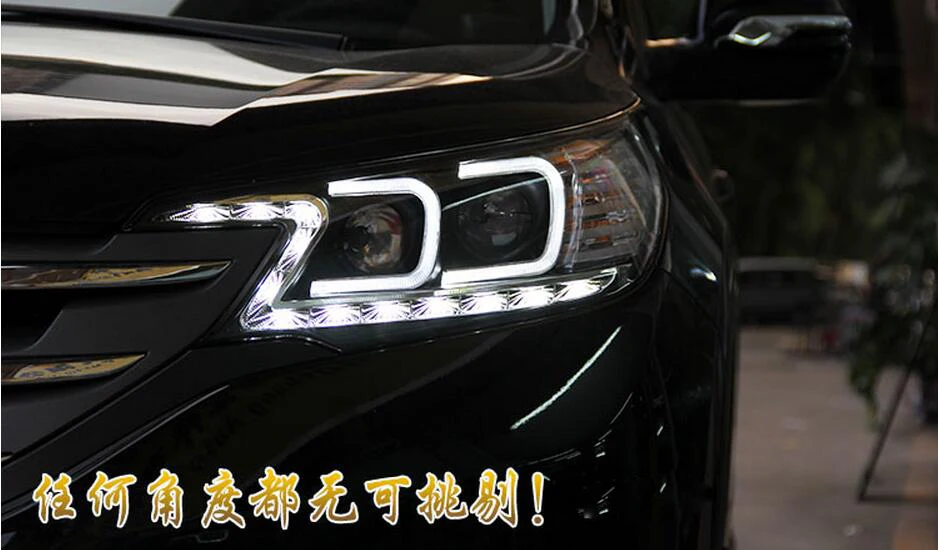 QQ20160112214633