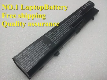 laptop battery for Compaq 320 321 325 326 420 421 621 620 420 425 625 620 4320t ProBook 4320s 4321s 4325s 4326s 4420s
laptop battery for Compaq 320 321 325 326 420 421 621 620 420 425 625 620 4320t ProBook 4320s 4321s 4325s 4326s 4420s